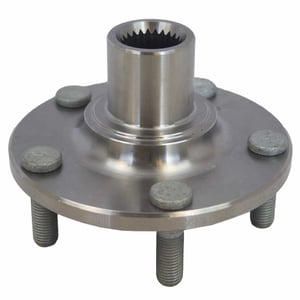 Image of HUB187