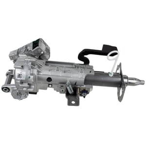 Image of PZ1Z3C529AQ