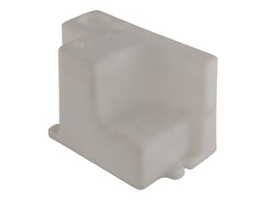 Image of GN100484