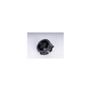 Image of 13240950