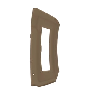 Acoustical Upholstery