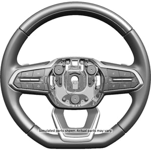 Image of 85620332