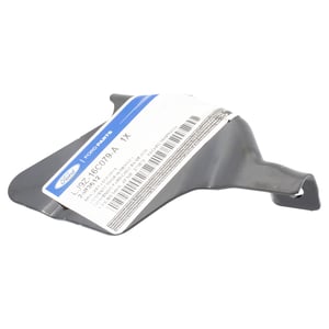 Image of LJ9Z16C079A