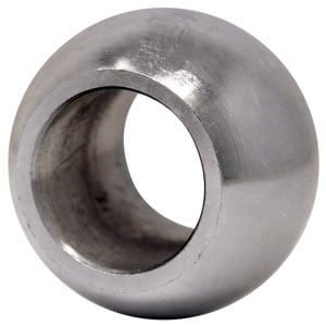 Ball; Lift Link, Cat III / IV