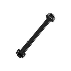 Universal Driveshaft