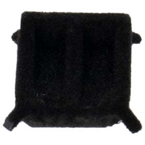 Image of 7L1Z7803296A