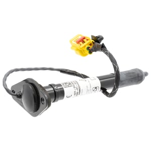 Image of JR3Z16E600A