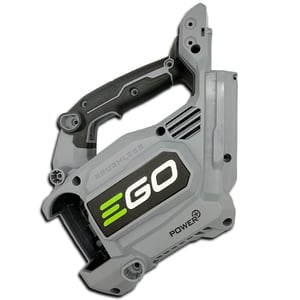 EGO 3901118002 L R Housing Set