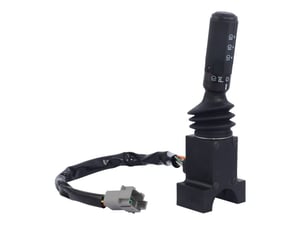 SWITCH,TURN SIGNAL-HEADLIGHT