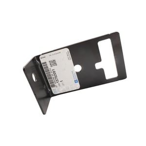 Image of 15792091