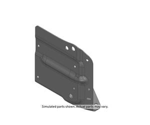 Image of 84508250