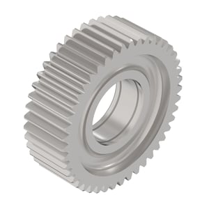 Gear