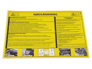 Image of 076685DA