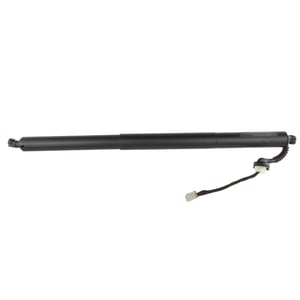Image of KT4Z14B351C