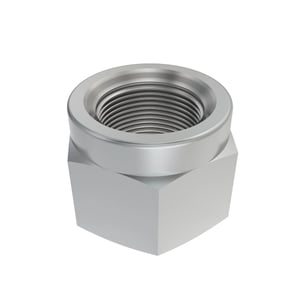 Lock Nut