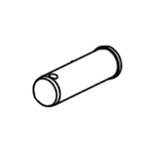 Pin Fastener