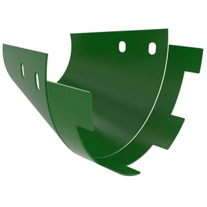 Heat Shield