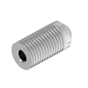 Image of KK20335