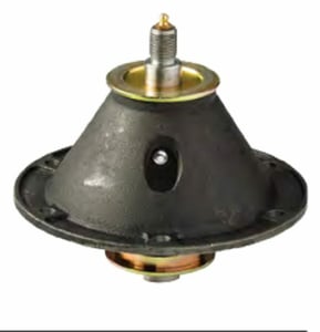 Image of 82-915