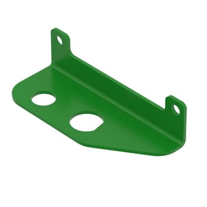 Holder