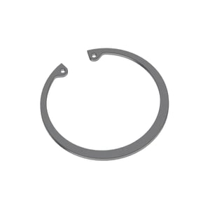 Snap Ring