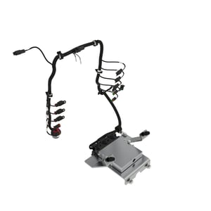 Bracket Kit
