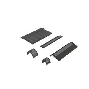 Elevator Kit