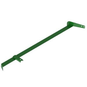 Image of AXE74274