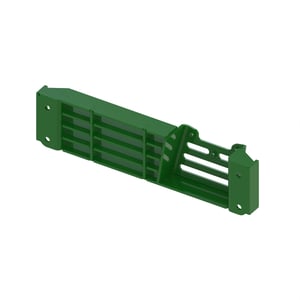 Grille