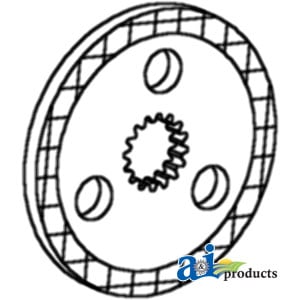 Image of A-973625C2