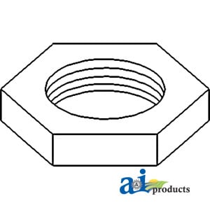 Image of A-D5NN3N602A