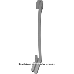 Image of 85150260
