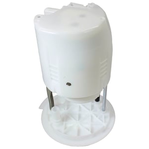 Image of PFS591