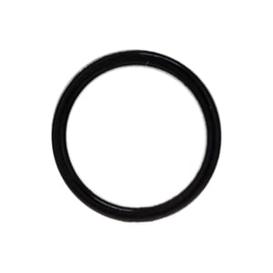 Image of 1-603992