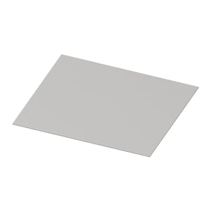 Image of F626978