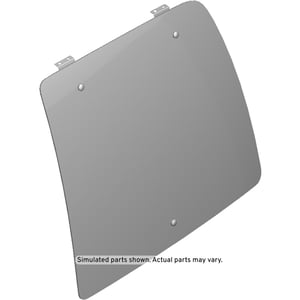 Image of 20955394