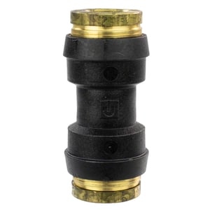 Image of FC4Z2535X