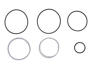 Image of 7000298