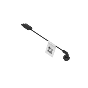 Power Cord