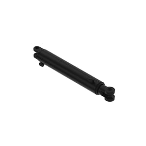 Hydraulic Cylinder