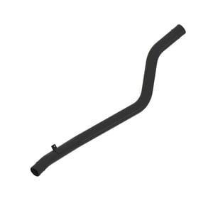 Pipe