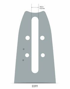 Image of 253ATLE099