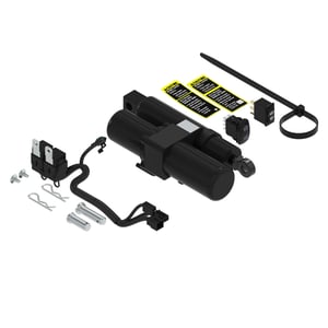 Actuator Kit