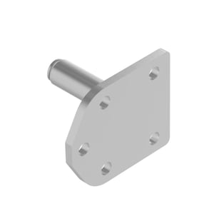 Pin