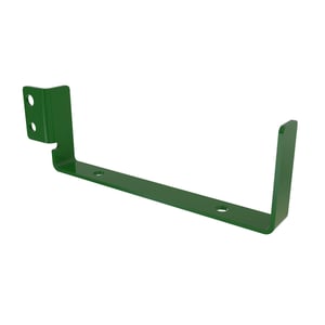 N312998: Channel, Line Bundle Clamp
