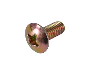 MS PH TRUSS 5/16-18 X 3/4 -