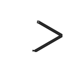 Image of KK30595