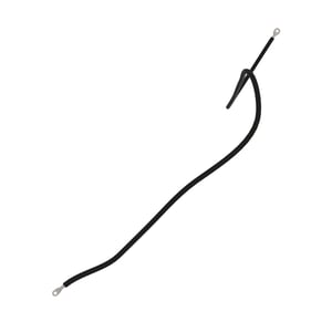 Cable