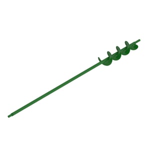 Image of ADX16180