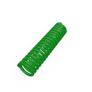 Compression Spring